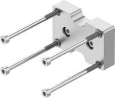 Festo – DHAA-G-Q11-12-B12G-20