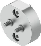 Festo – DHAA-G-Q11-12-B1-6