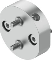 Festo – DHAA-G-Q11-12-B2/B3-10