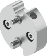 Festo – DHAA-G-Q11-12-B2/B3-16