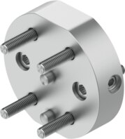 Festo – DHAA-G-Q11-12-B4-16