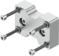 Festo – DHAA-G-Q11-12-B8/B8G-16