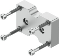 Festo – DHAA-G-Q11-12-B8-20