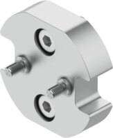 Festo – DHAA-G-Q11-16-B1-10