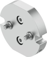 Festo – DHAA-G-Q11-16-B1-16