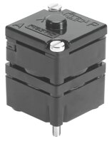 Festo – VL-3-4-H-20