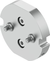 Festo – DHAA-G-Q11-16-B1-20