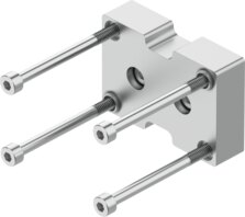 Festo – DHAA-G-Q11-16-B12-25