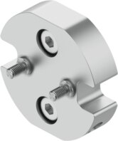 Festo – DHAA-G-Q11-16-B2/B3-16