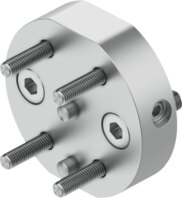 Festo – DHAA-G-Q11-16-B4-16