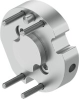 Festo – DHAA-G-Q11-16-B4-32