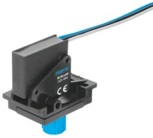Festo – PE-PK-4-SW