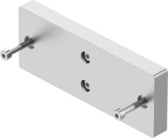 Festo – DHAA-G-Q11-16-B6-14-60/80