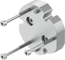 Festo – DHAA-G-Q11-16-B7/B7G-25