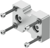 Festo – DHAA-G-Q11-16-B8/B8G-16