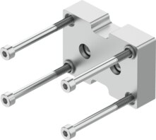 Festo – DHAA-G-Q11-16-B8G-25