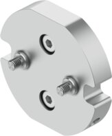 Festo – DHAA-G-Q11-20-B1-16