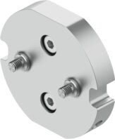 Festo – DHAA-G-Q11-20-B1-20