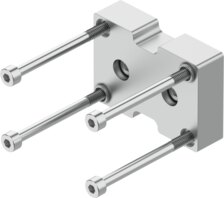 Festo – DHAA-G-Q11-20-B12-25