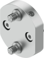 Festo – DHAA-G-Q11-20-B1-25