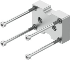 Festo – DHAA-G-Q11-20-B12G-25