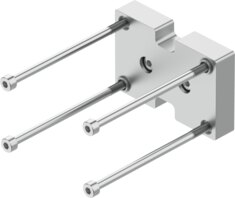 Festo – DHAA-G-Q11-20-B12G-35