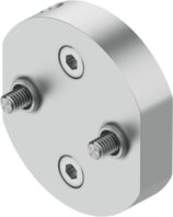 Festo – DHAA-G-Q11-20-B2/B3-25