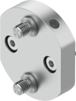 Festo – DHAA-G-Q11-20-B2/B3-32