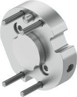 Festo – DHAA-G-Q11-20-B4-32