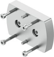 Festo – DHAA-G-Q11-20-B5-12