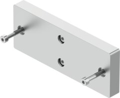 Festo – DHAA-G-Q11-20-B6-14-60/80