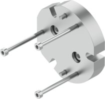 Festo – DHAA-G-Q11-20-B7G-35