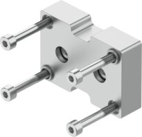 Festo – DHAA-G-Q11-20-B8-25