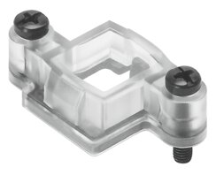 Festo – AK-RJ45
