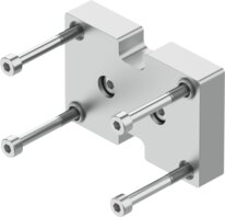 Festo – DHAA-G-Q11-20-B8-35