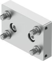 Festo – DHAA-G-Q11-25-B11-25