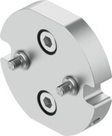 Festo – DHAA-G-Q11-25-B1-16