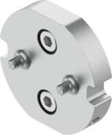 Festo – DHAA-G-Q11-25-B1-20