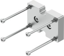 Festo – DHAA-G-Q11-25-B12-35