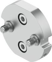 Festo – DHAA-G-Q11-25-B1-25