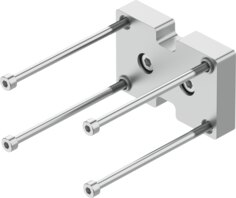 Festo – DHAA-G-Q11-25-B12G-35