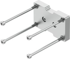 Festo – DHAA-G-Q11-25-B12G-40