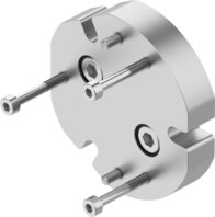 Festo – DHAA-G-Q11-25-B13-35