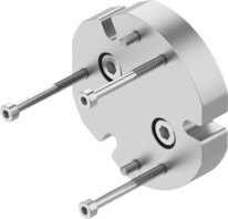 Festo – DHAA-G-Q11-25-B13G-35