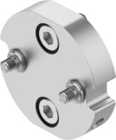 Festo – DHAA-G-Q11-25-B2/B3-25