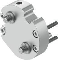 Festo – DHAA-G-Q11-25-B4-32