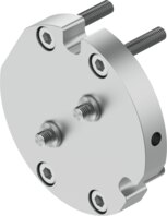 Festo – DHAA-G-Q11-25-B4-50