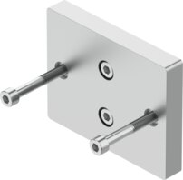 Festo – DHAA-G-Q11-25-B6/B17-25-20/40