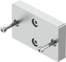 Festo – DHAA-G-Q11-25-B6-14-40