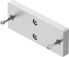 Festo – DHAA-G-Q11-25-B6-14-60/80